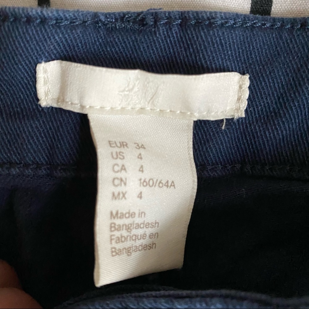 Shorts bundle - Picture 4 of 6